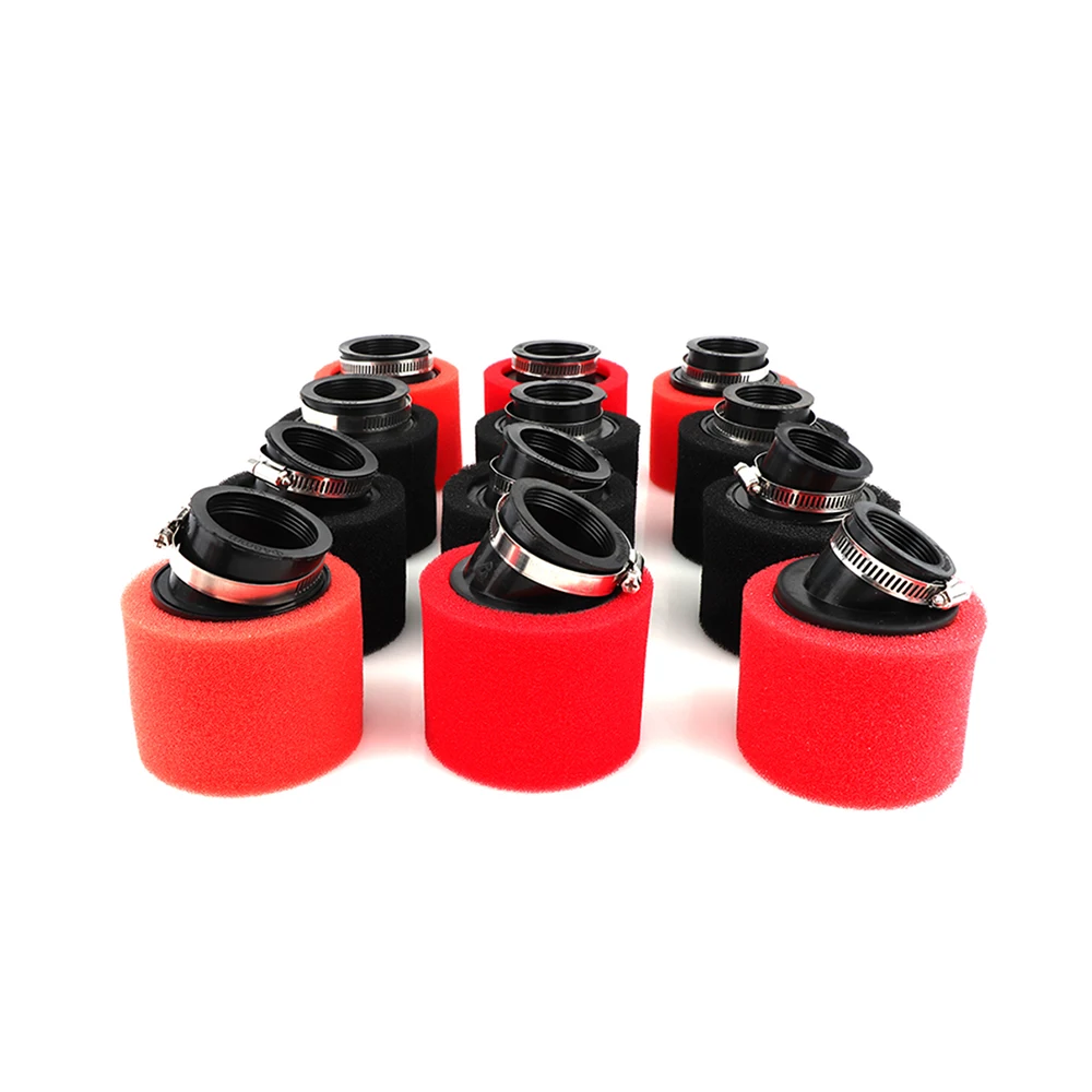 Rubber Cleaner Foam - Pembersih Spons Filter Udara Busa Universal