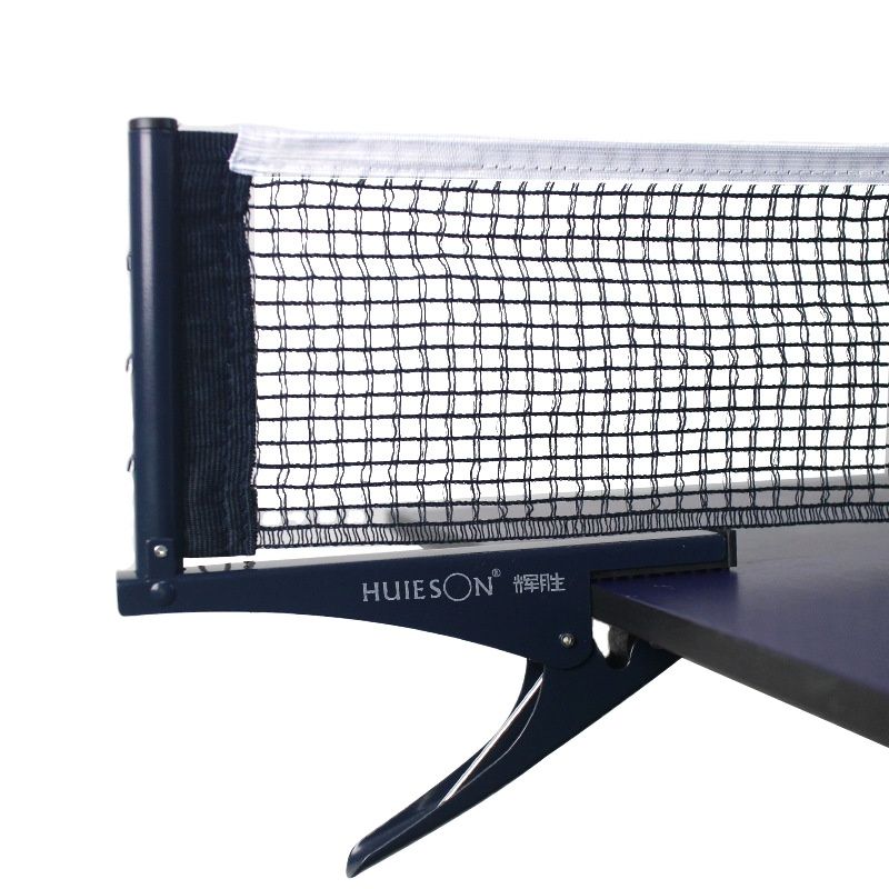Table Tennis Equipment - Huieson jaring tenis meja profesional, aksesori