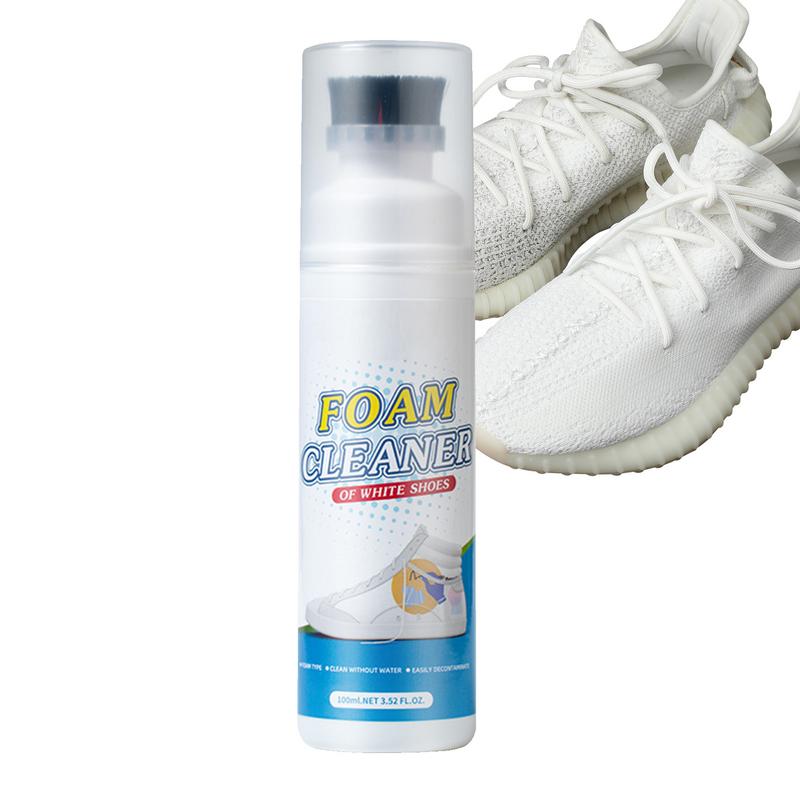 Rubber Cleaner Foam - Pembersih Sneaker busa pembersih untuk sepatu