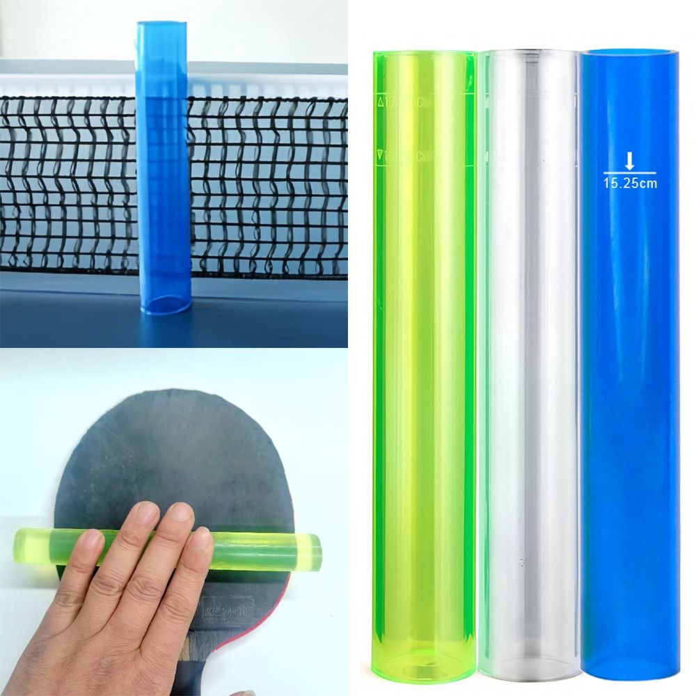 Table Tennis Equipment - Alat Pingpong raket tenis meja, tongkat
