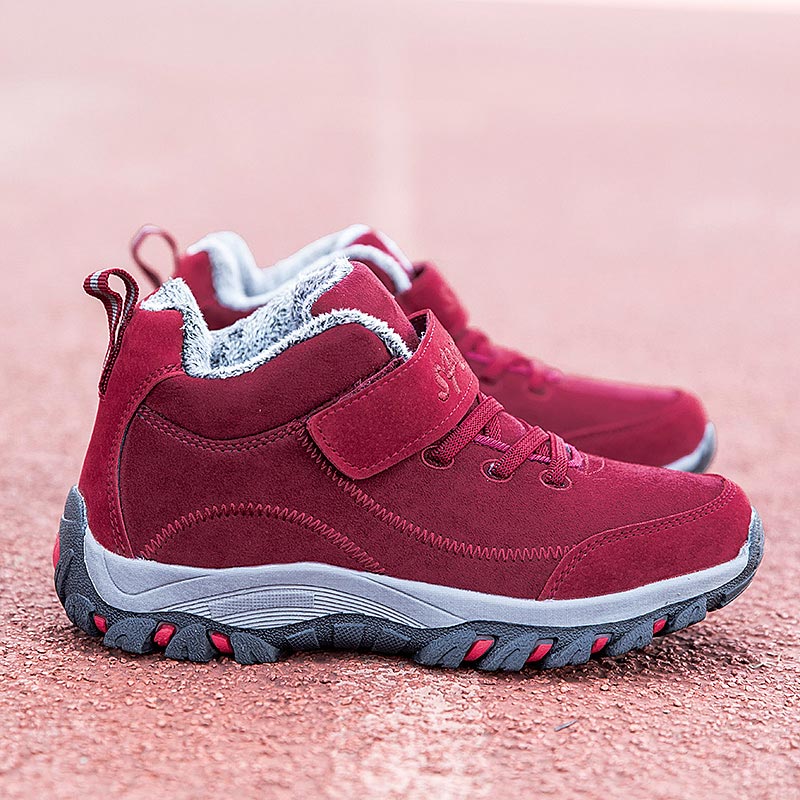 Table Tennis Name - short winter sports shoes for women