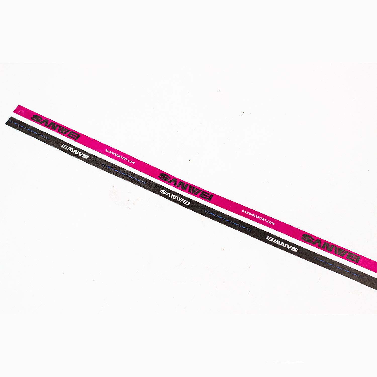 SANWEI Edge Tape untuk Raket T - Table Tennis Defense ulasan dan harga