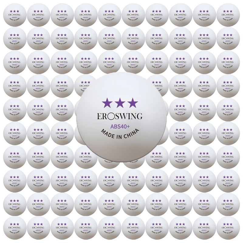 Eroswing Huieson Bola Tenis Me - Table Tennis Game Pc ulasan dan harga