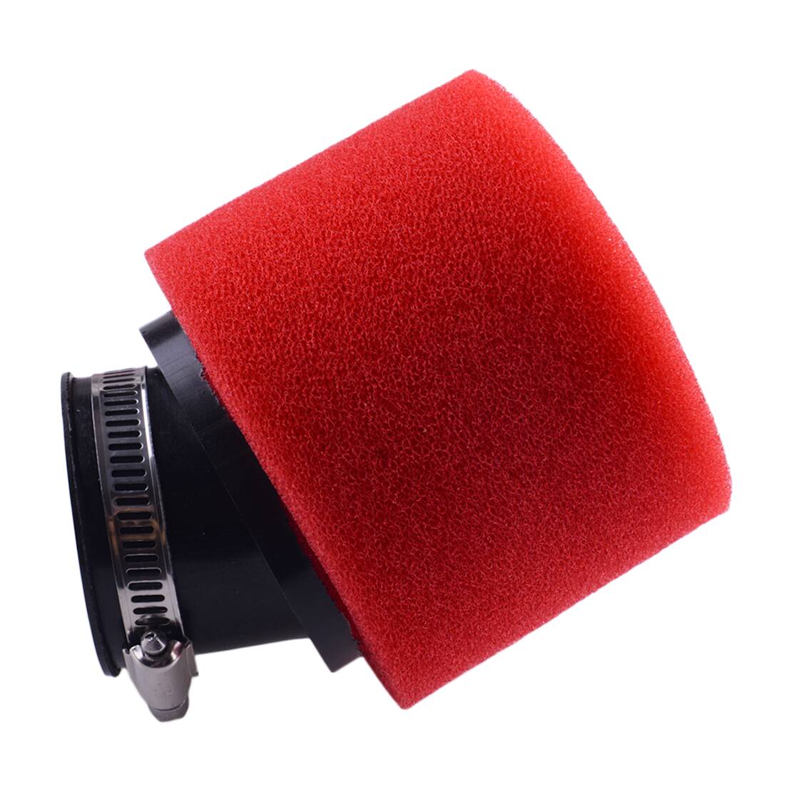 48-50Mm Pembersih Filter Udara - Rubber Cleaner Foam ulasan dan harga