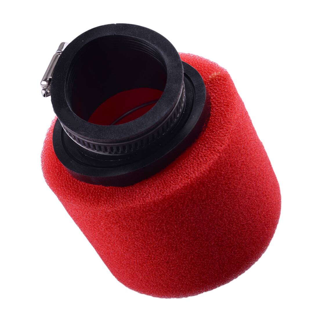48-50Mm Pembersih Filter Udara - Rubber Cleaner Foam ulasan dan harga