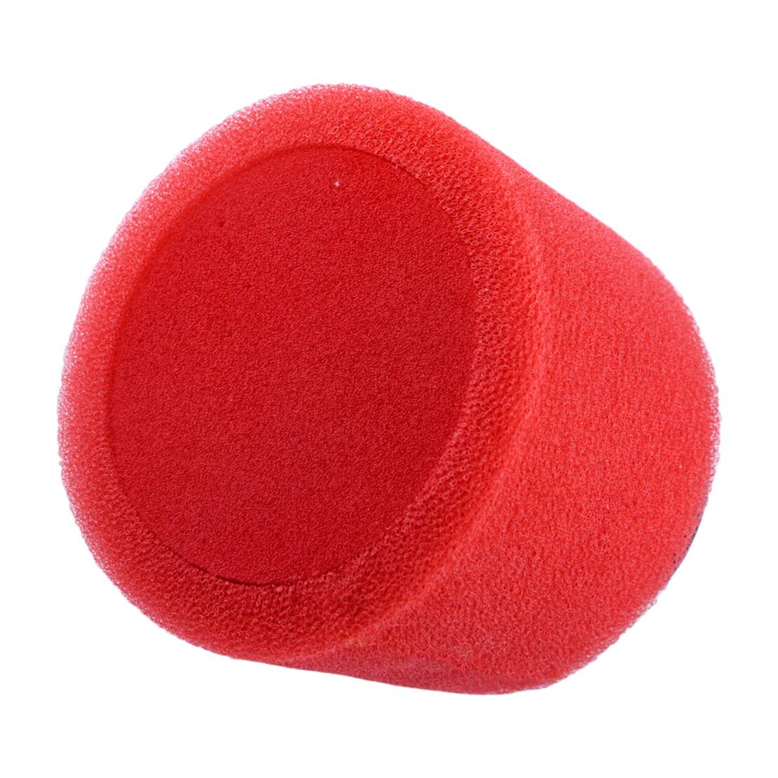 48-50Mm Pembersih Filter Udara - Rubber Cleaner Foam ulasan dan harga