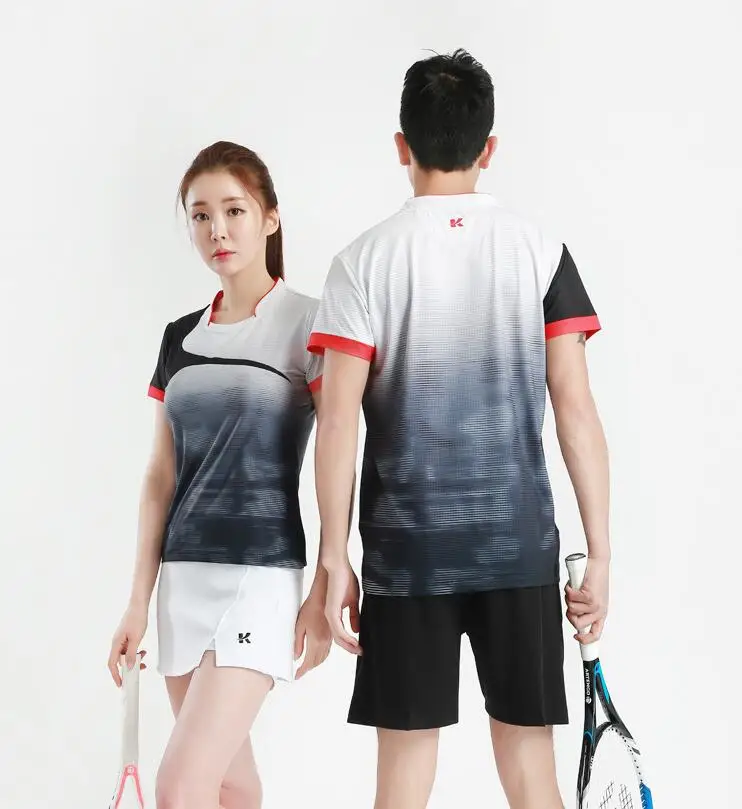 Gratis Cetak Nama Wanita Bulu  - Table Tennis Name ulasan dan harga