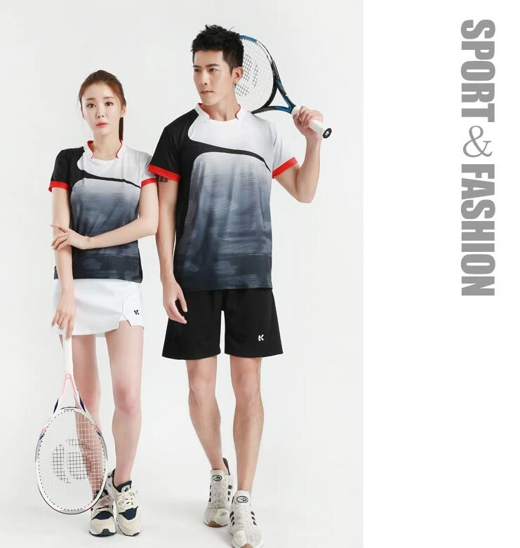 Gratis Cetak Nama Wanita Bulu  - Table Tennis Name ulasan dan harga