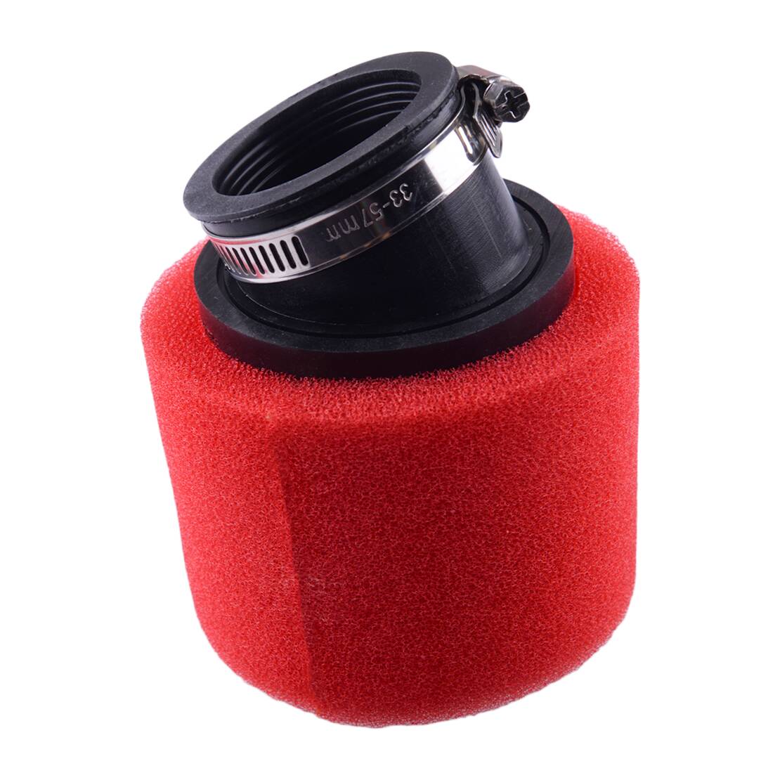 Pembersih Filter Udara Busa Si - Rubber Cleaner Foam ulasan dan harga