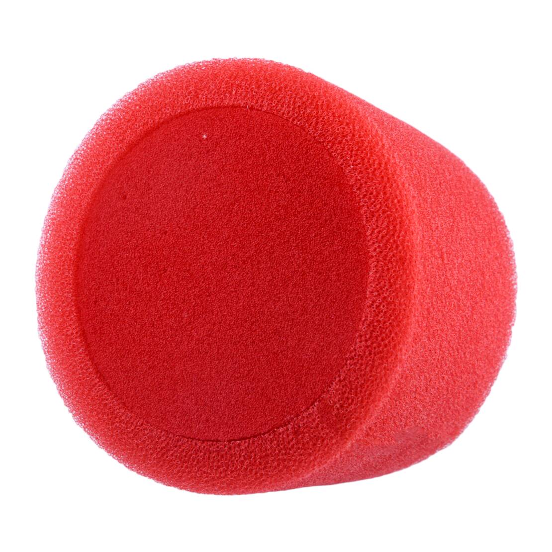 Pembersih Filter Udara Busa Si - Rubber Cleaner Foam ulasan dan harga