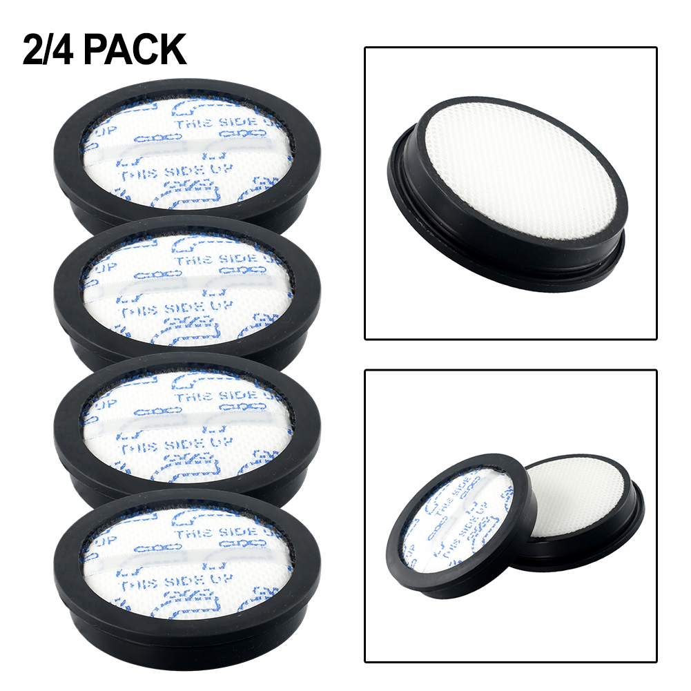 Untuk Koenic 25221 MOP Vacuum  - Rubber Cleaner Foam ulasan dan harga
