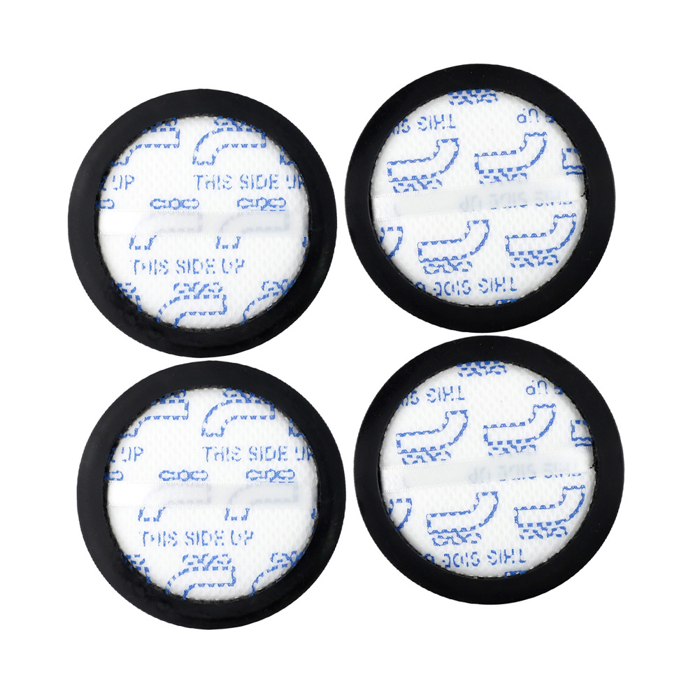 Untuk Koenic 25221 MOP Vacuum  - Rubber Cleaner Foam ulasan dan harga