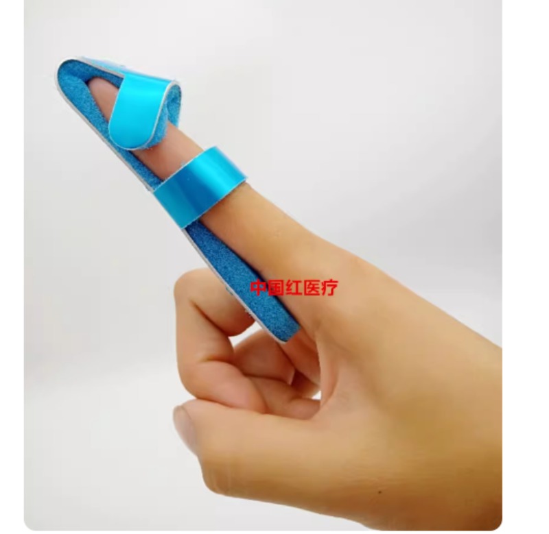 Alat Bantu Tenis Meja, Alat Ba - Table Tennis Equipment ulasan dan harga