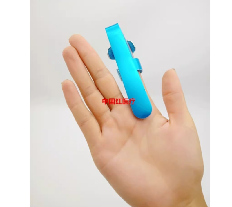 Alat Bantu Tenis Meja, Alat Ba - Table Tennis Equipment ulasan dan harga