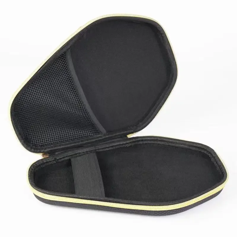 LOKI-Tas Raket Tenis Meja Anti - Table Tennis Umpire ulasan dan harga