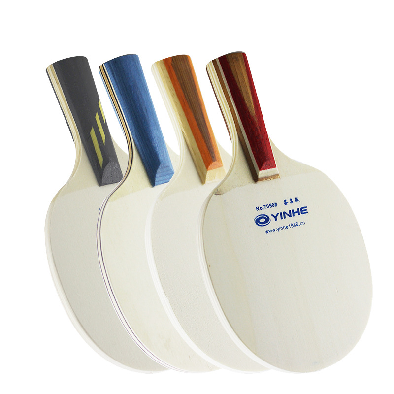 YINHE Pisau Tenis Meja Mini So - Table Tennis Umpire ulasan dan harga