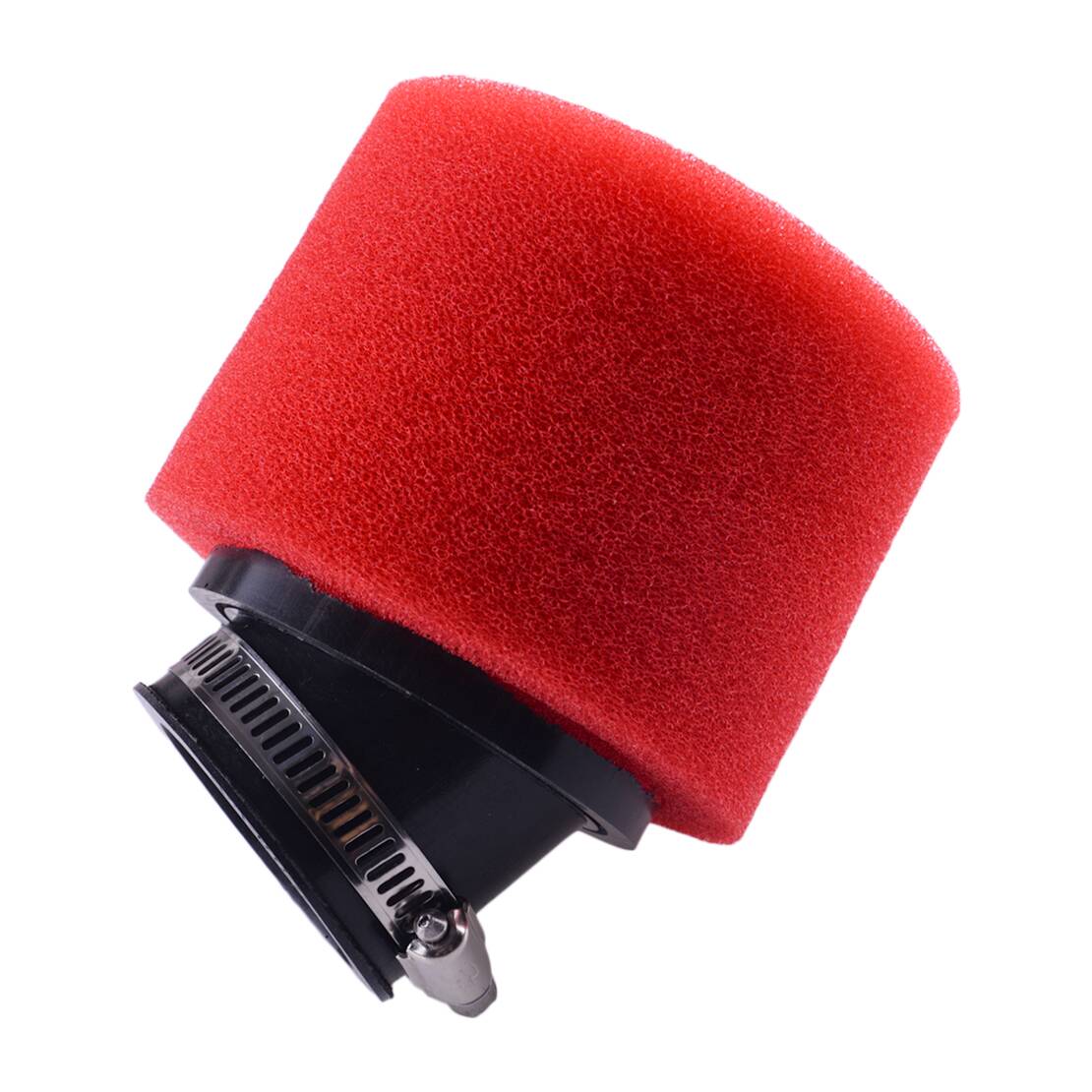 Pembersih Filter Udara Busa Si - Rubber Cleaner Foam ulasan dan harga