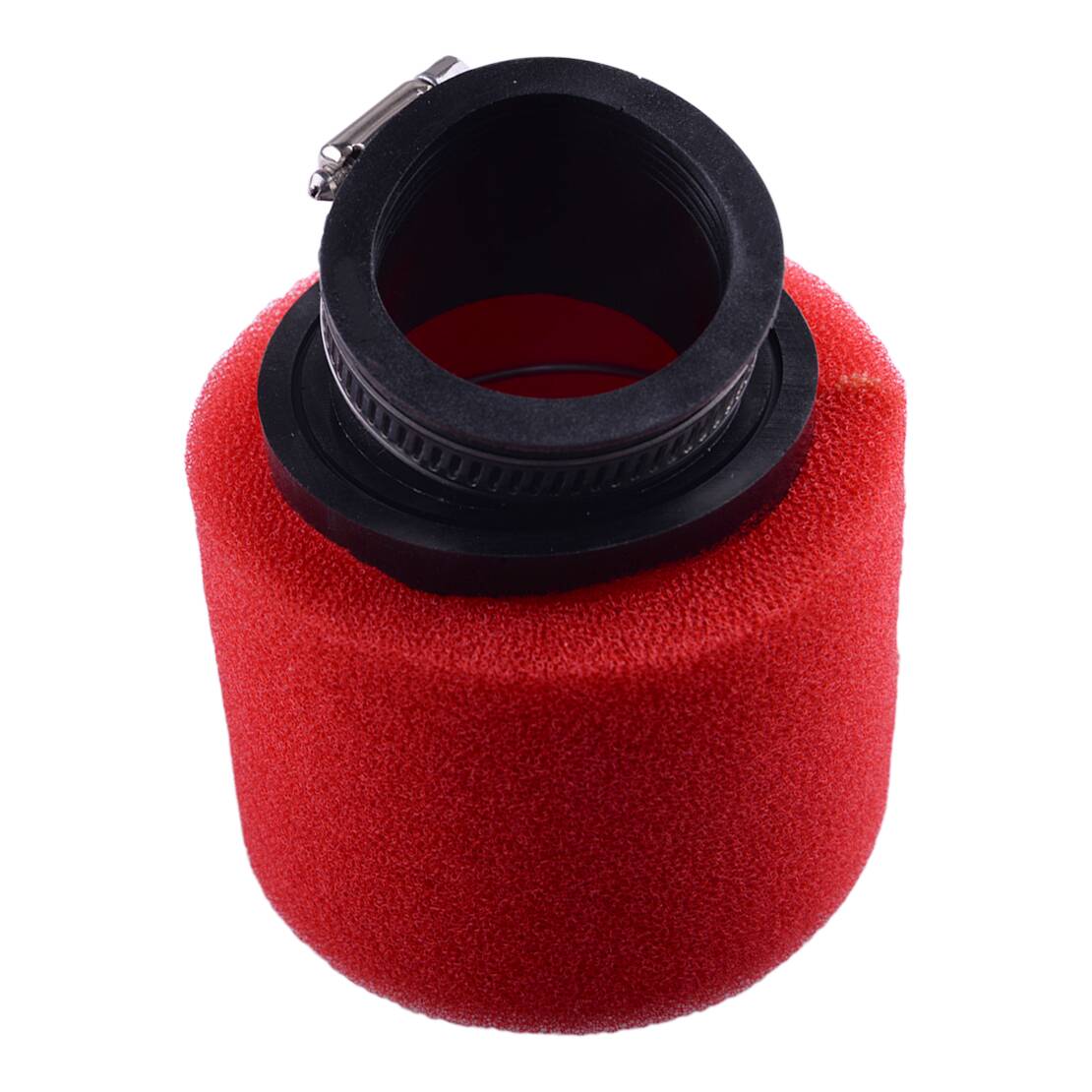 Pembersih Filter Udara Busa Si - Rubber Cleaner Foam ulasan dan harga