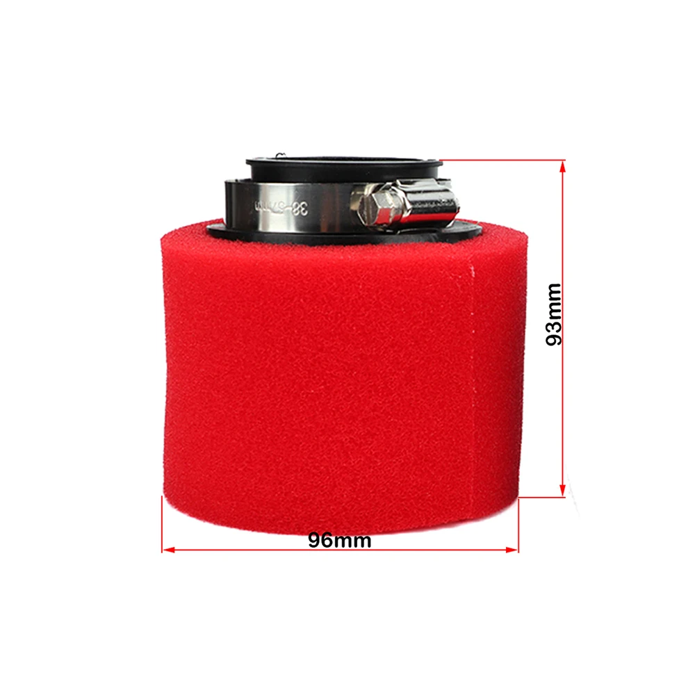 Pembersih Spons Filter Udara B - Rubber Cleaner Foam ulasan dan harga