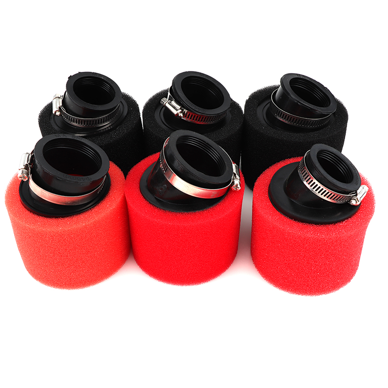 Pembersih Spons Filter Udara B - Rubber Cleaner Foam ulasan dan harga
