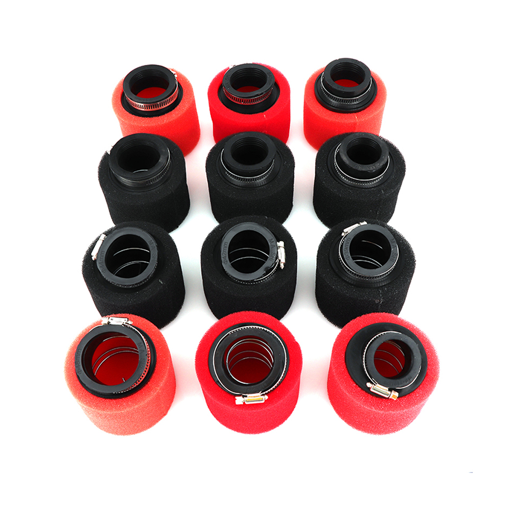 Pembersih Spons Filter Udara B - Rubber Cleaner Foam ulasan dan harga