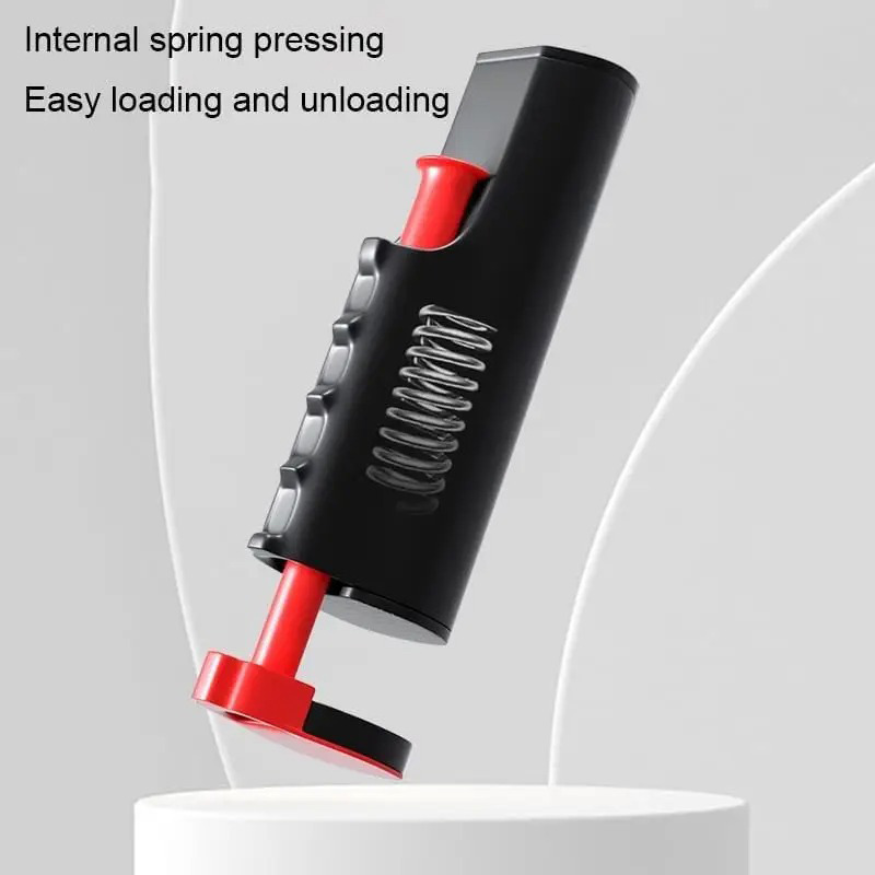 Jaring Tenis Meja Portabel, Ja - Table Tennis Dimension ulasan dan harga