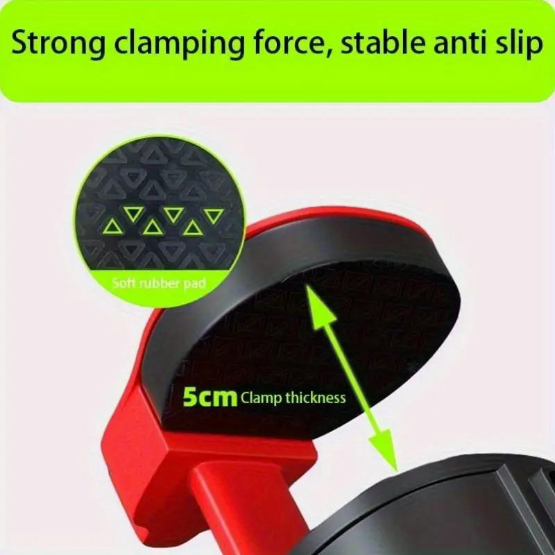 Jaring Tenis Meja Portabel, Ja - Table Tennis Dimension ulasan dan harga