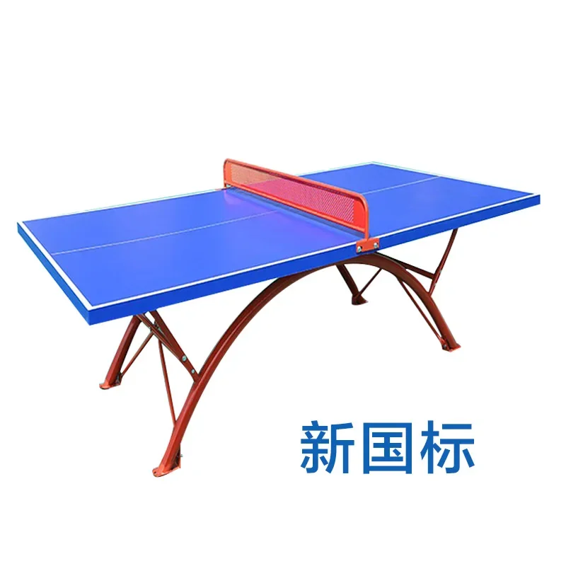 Meja Tenis Meja Luar Ruangan,  - Table Tennis Live ulasan dan harga