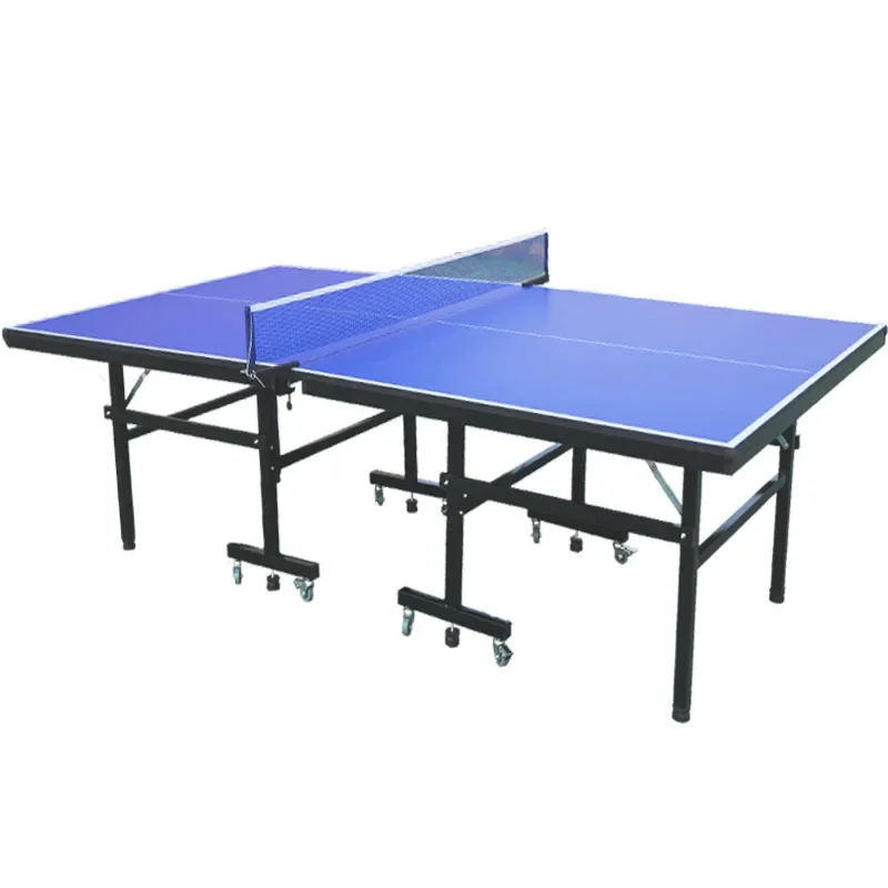 Meja Tenis Meja Luar Ruangan,  - Table Tennis Live ulasan dan harga