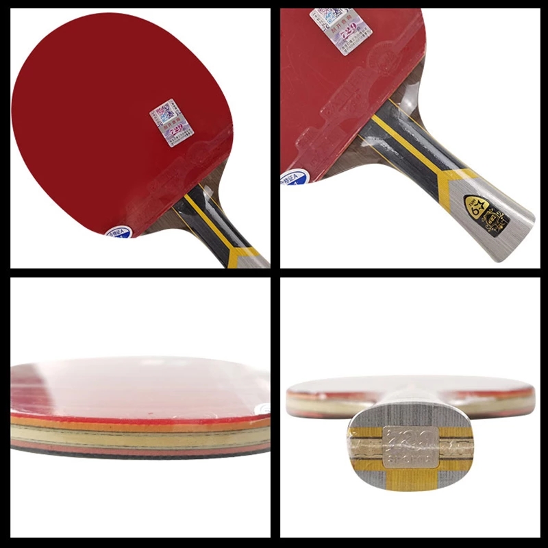 Persahabatan 729 Raja 9 Bintan - Table Tennis History ulasan dan harga