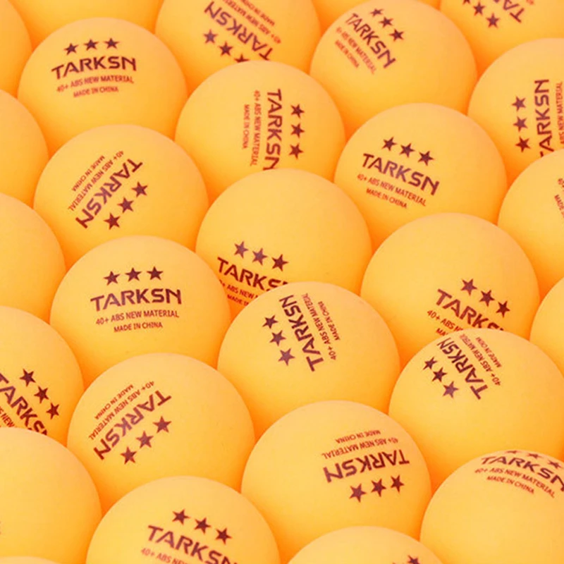 Tarksn Bola Tenis Meja 3 Binta - Table Tennis Game Pc ulasan dan harga
