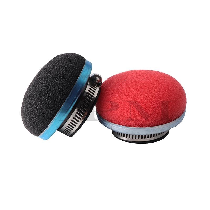Sepeda motor 28 mm-58 MM busa  - Rubber Cleaner Foam ulasan dan harga