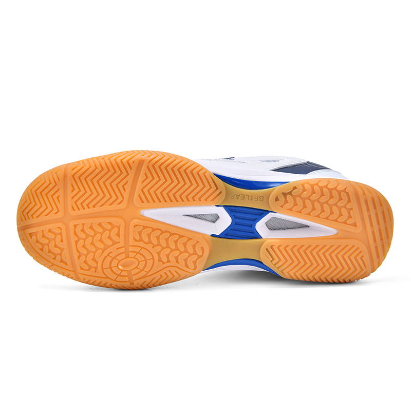 Sepatu Ping Pong Pria Wanita D - Table Tennis Practice ulasan dan harga