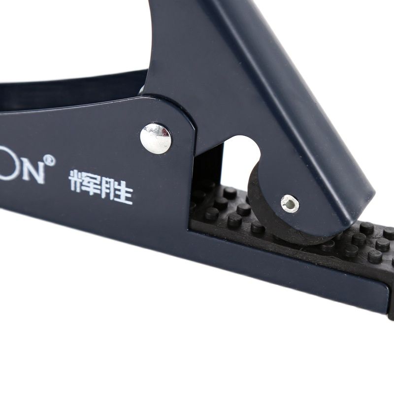 Huieson jaring tenis meja prof - Table Tennis Equipment ulasan dan harga