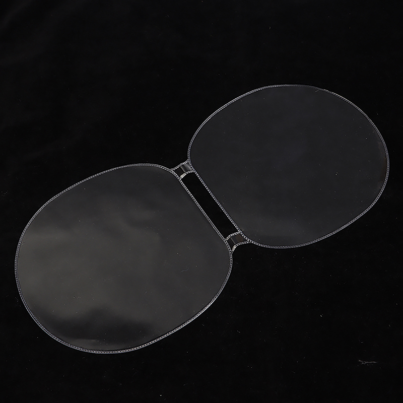 Raket tenis meja dua sisi, Fil - Table Tennis Defense ulasan dan harga