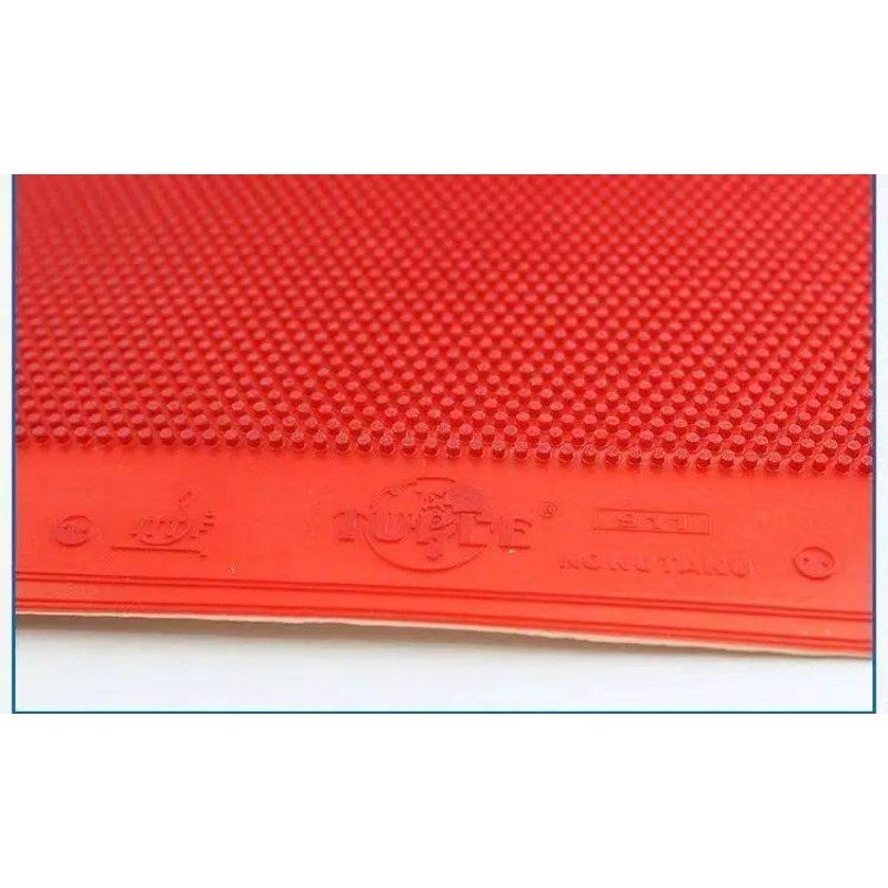 KOKUTAKU Karet Tenis Meja Part - Table Tennis Japanese ulasan dan harga