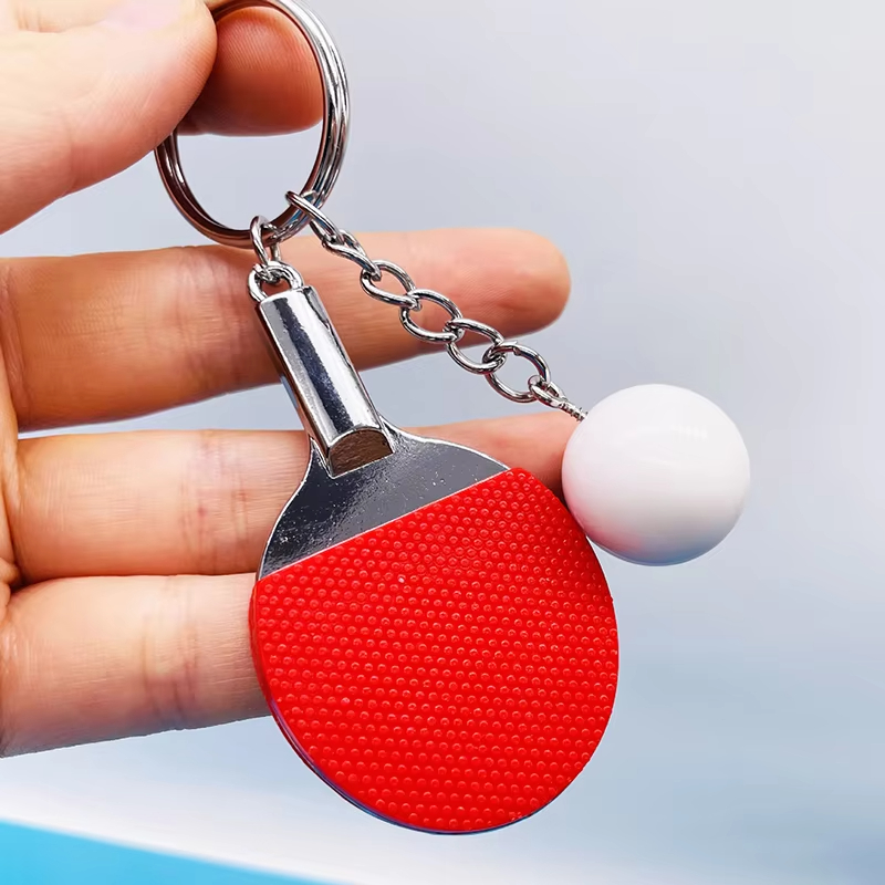 7 Warna Lucu Raket Ping Pong L - Table Tennis Game Pc ulasan dan harga