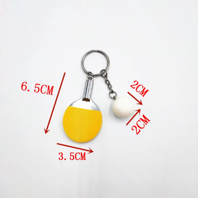 7 Warna Lucu Raket Ping Pong L - Table Tennis Game Pc ulasan dan harga