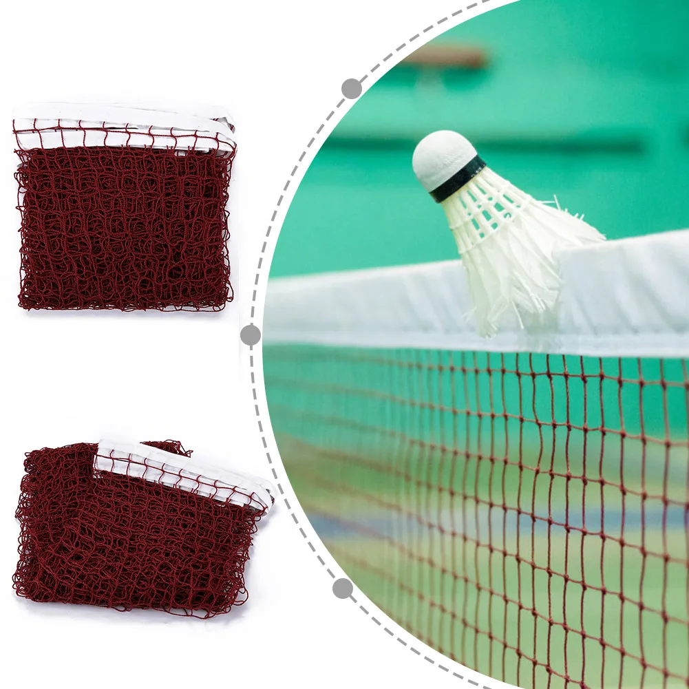 Jaring Bulu Tangkis Jaring Pen - Table Tennis Volleyball ulasan dan harga