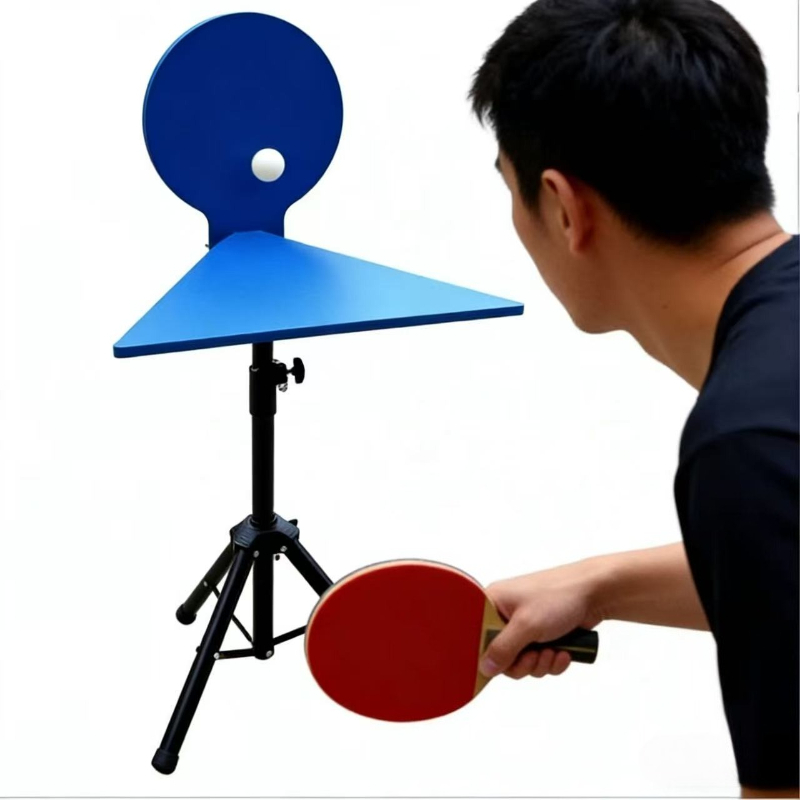 Papan Rebound Tenis Meja yang  - Table Tennis Game Pc ulasan dan harga