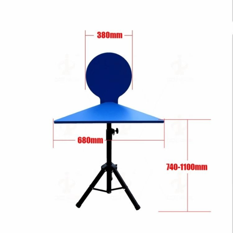 Papan Rebound Tenis Meja yang  - Table Tennis Game Pc ulasan dan harga