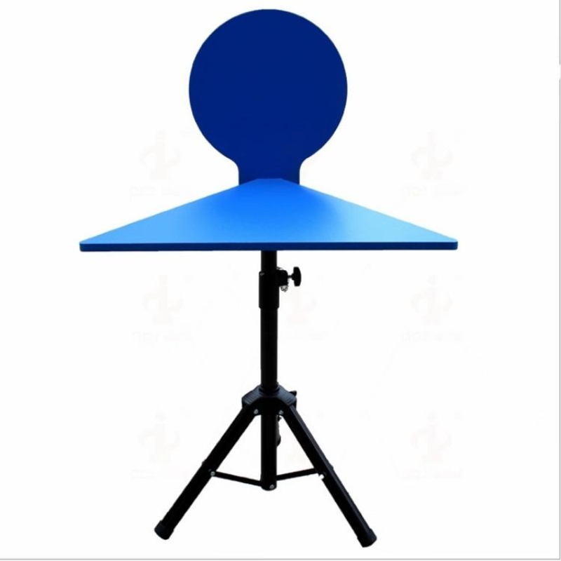 Papan Rebound Tenis Meja yang  - Table Tennis Game Pc ulasan dan harga
