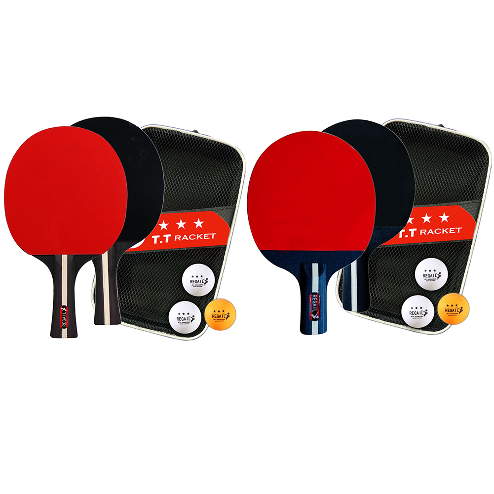 Raket tenis meja 2, raket Ping - Table Tennis Game Pc ulasan dan harga