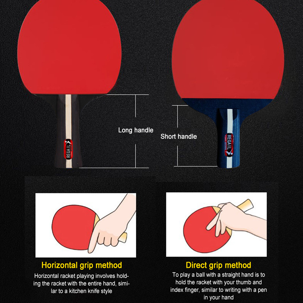 Raket tenis meja 2, raket Ping - Table Tennis Game Pc ulasan dan harga