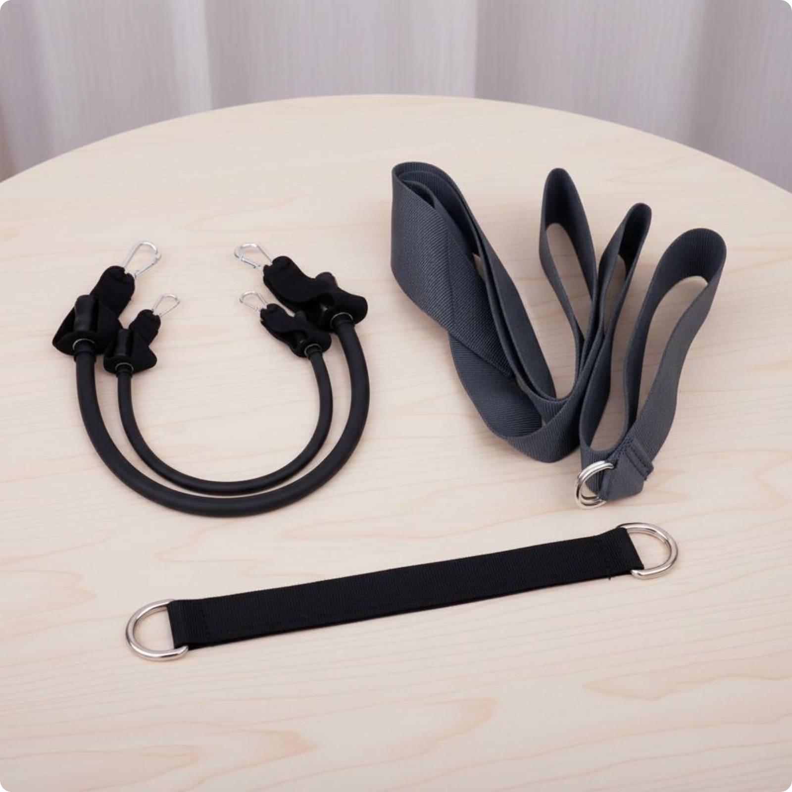 Sabuk Latihan Ayunan Golf dari - Table Tennis Practice ulasan dan harga