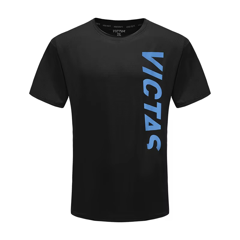 Victas Pakaian Tenis Meja Tim  - Table Tennis League ulasan dan harga