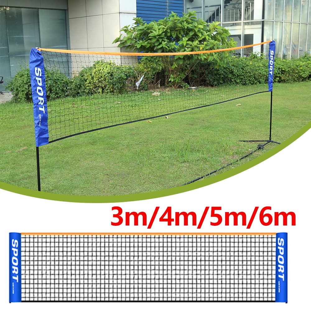 Jaring Badminton profesional,  - Table Tennis Volleyball ulasan dan harga