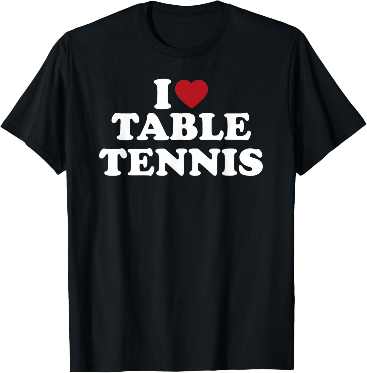 Kenapa I Lose At Table Tennis, - Table Tennis History ulasan dan harga