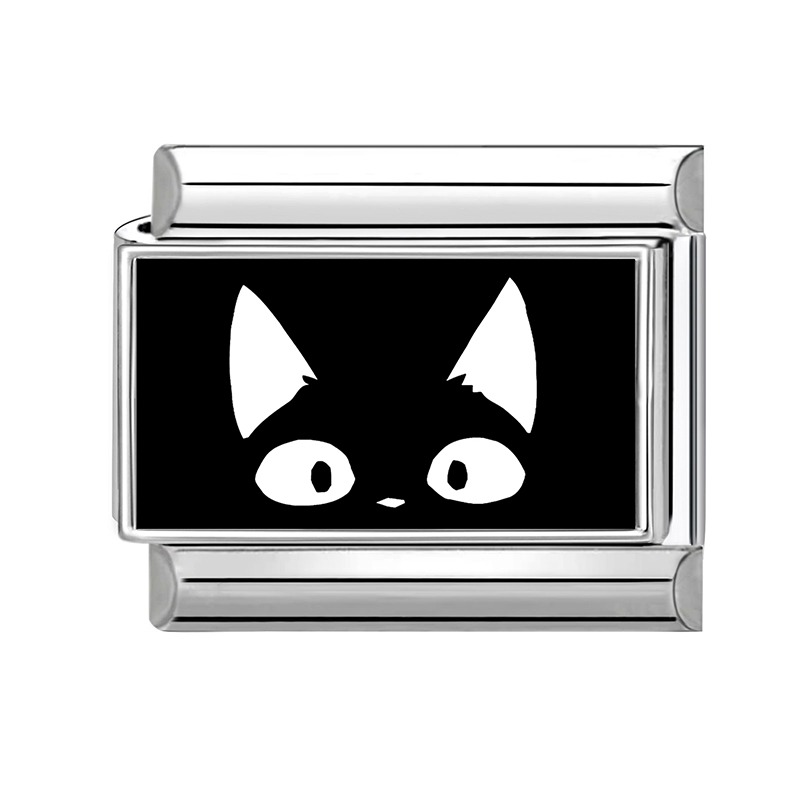 Y2K Jimat Kucing Cinta Kamera  - Table Tennis Video ulasan dan harga