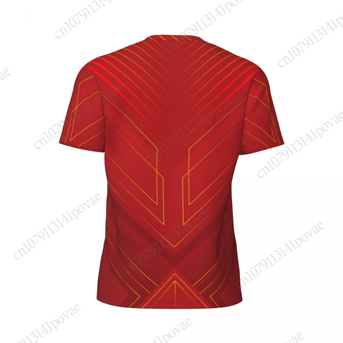 Kaos Bendera VIETNAM Pakaian J - Table Tennis Vietnam ulasan dan harga